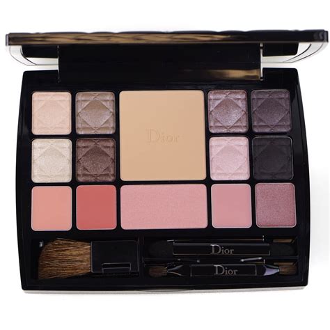 dior makeup kit price in dubai|Dior ae.